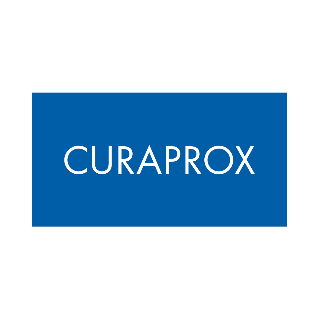 Curaprox