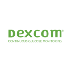 Dexcom