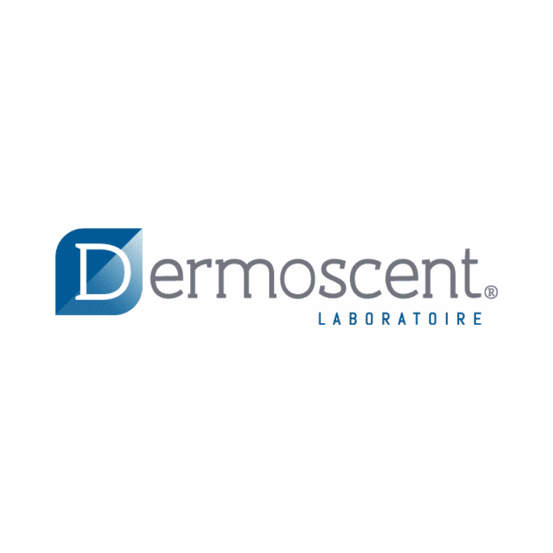 Dermoscent