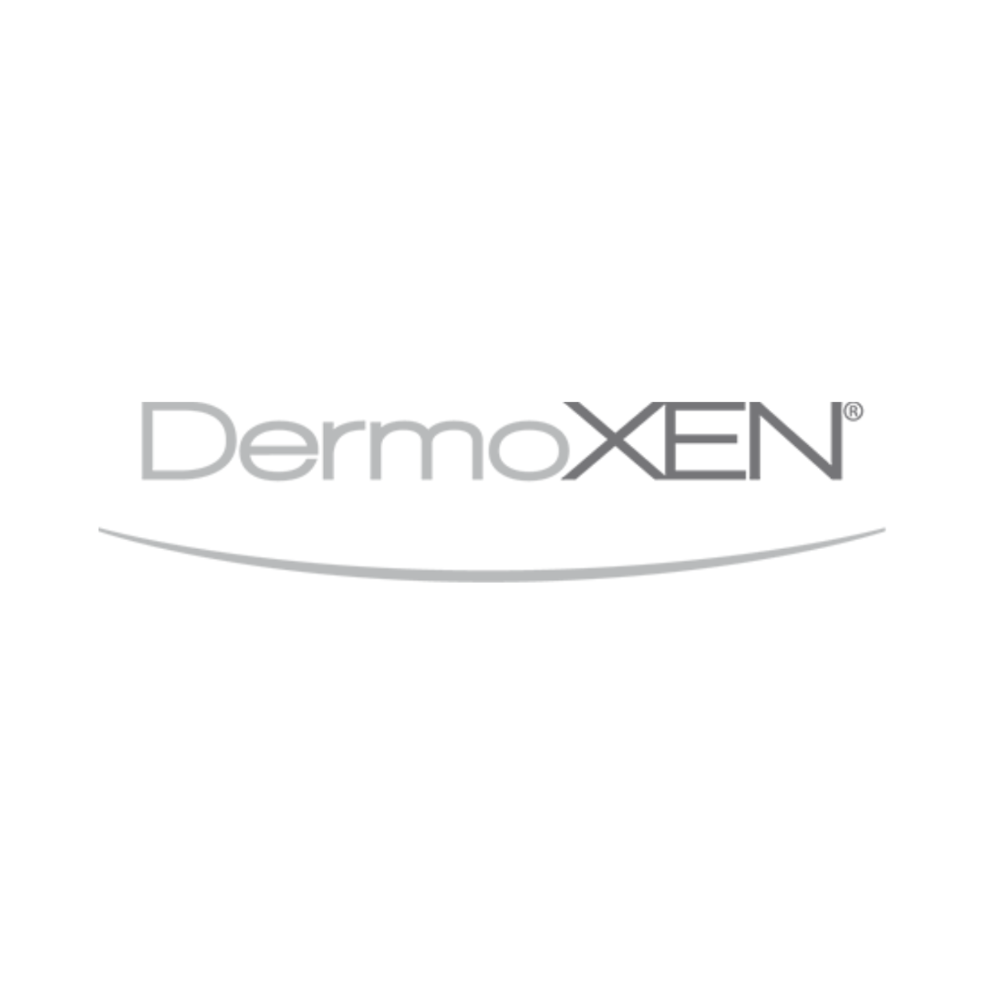 DermoXen