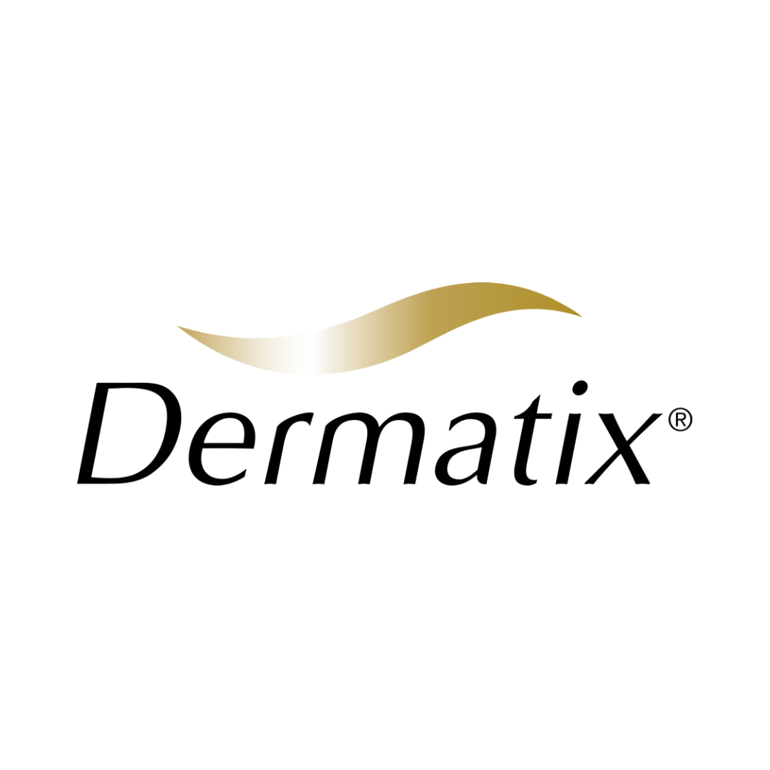 Dermatix