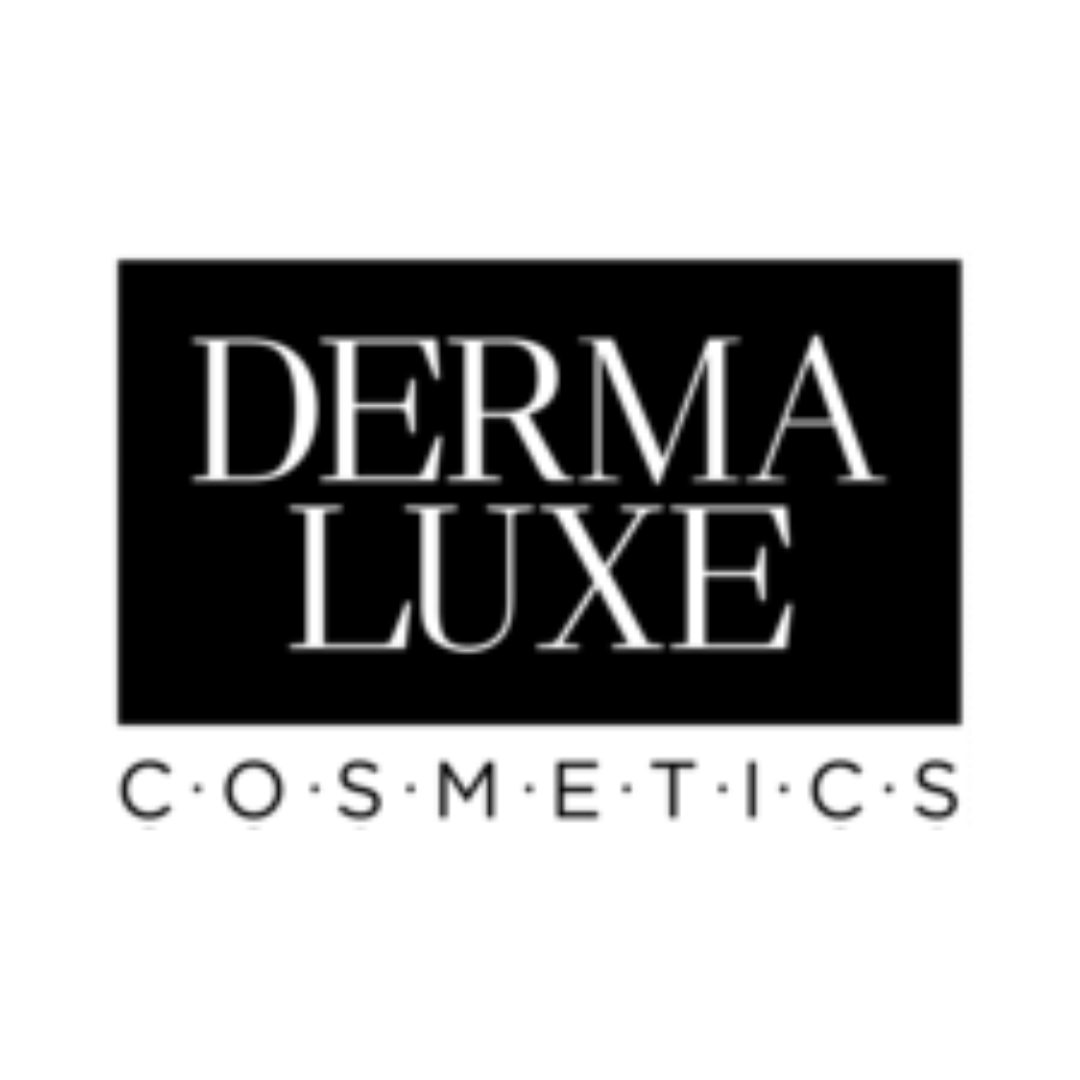 Dermaluxe