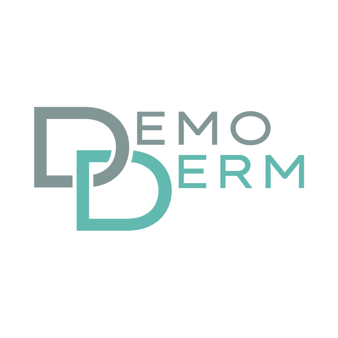 DemoDerm