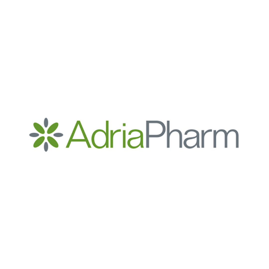 AdriaPharm
