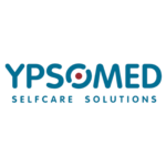 Ypsomed