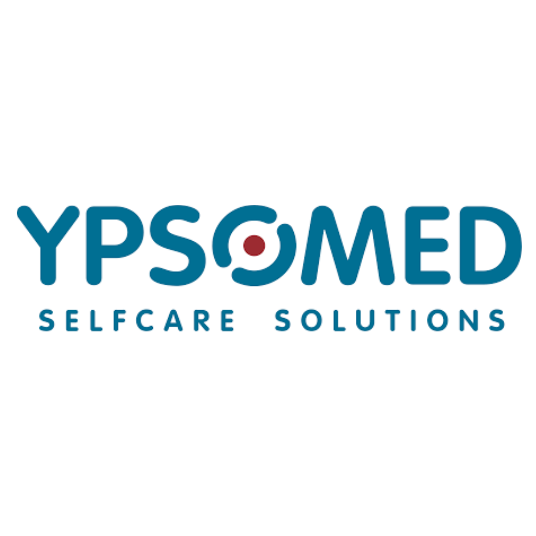 Ypsomed