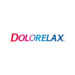 Dolorelax