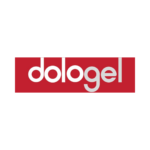 Dologel