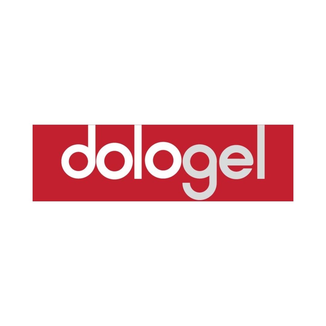 Dologel