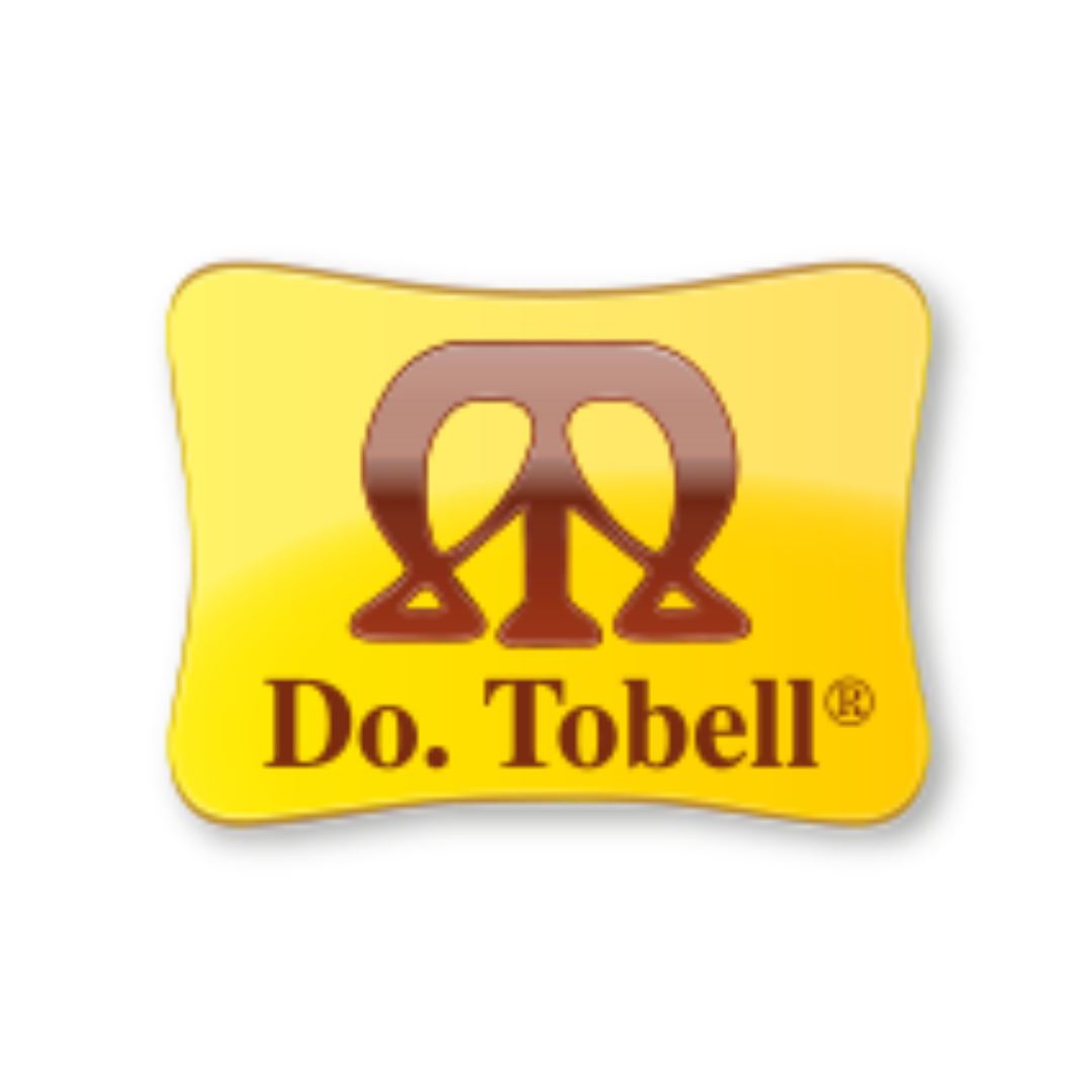 DoTobell