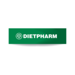 Dietpharm