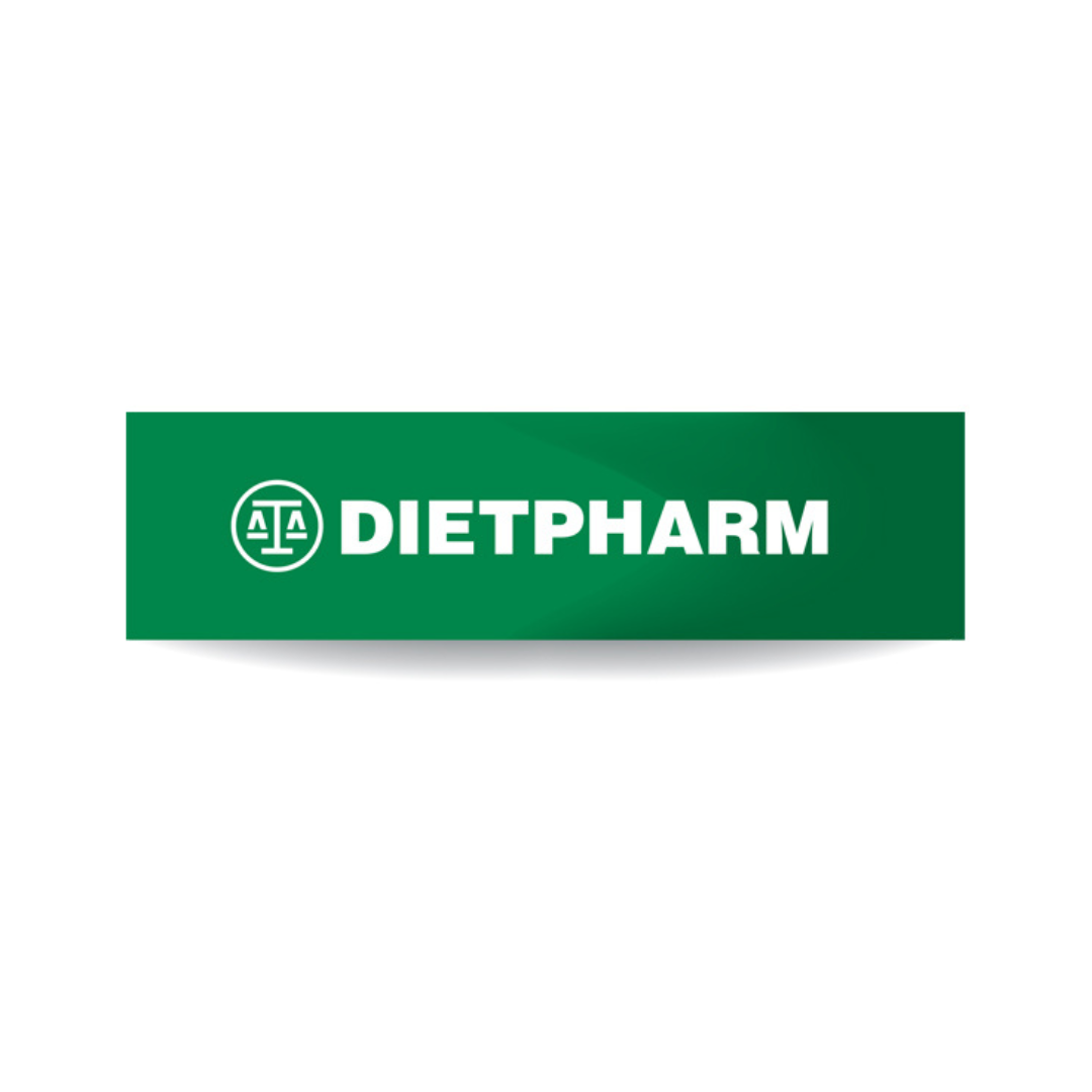 Dietpharm