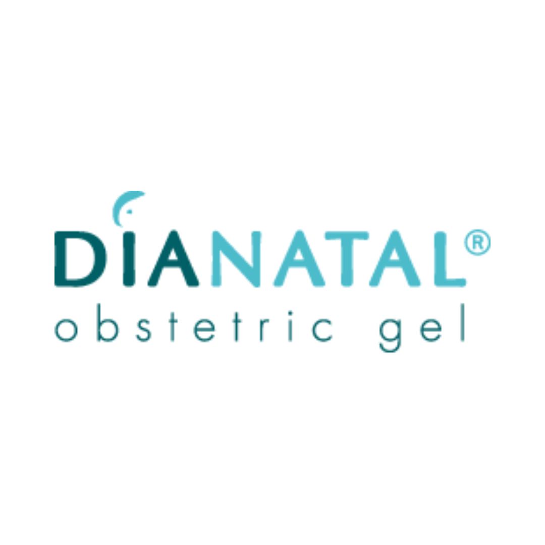 Dianatal