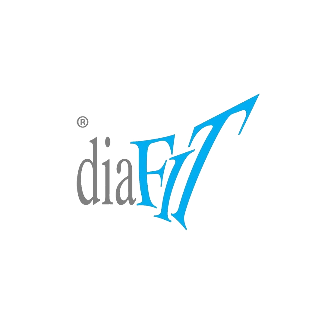 Diafit
