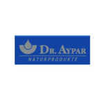 Dr. Aypar