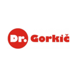 Dr. Gorkič