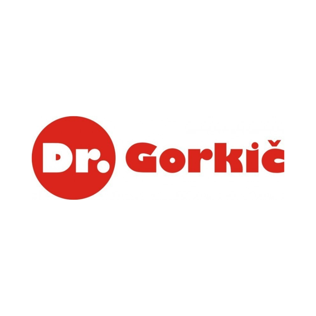 Dr. Gorkič
