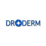 Dr+Derm