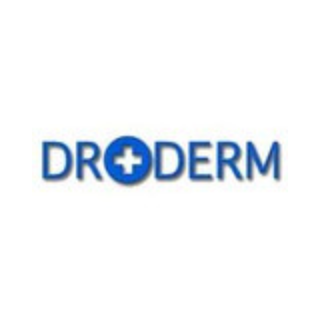 Dr+Derm