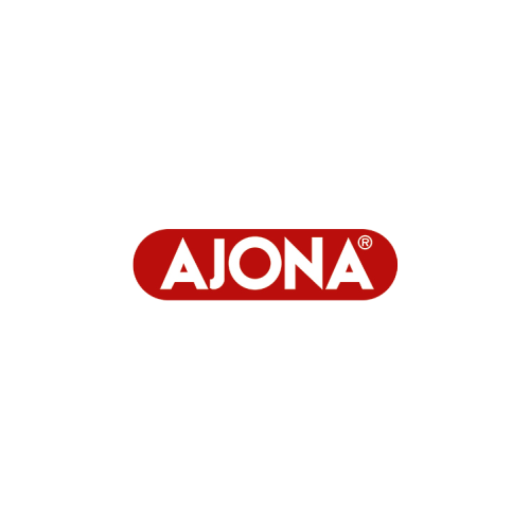Ajona