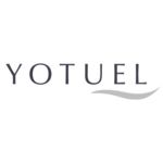 Yotuel
