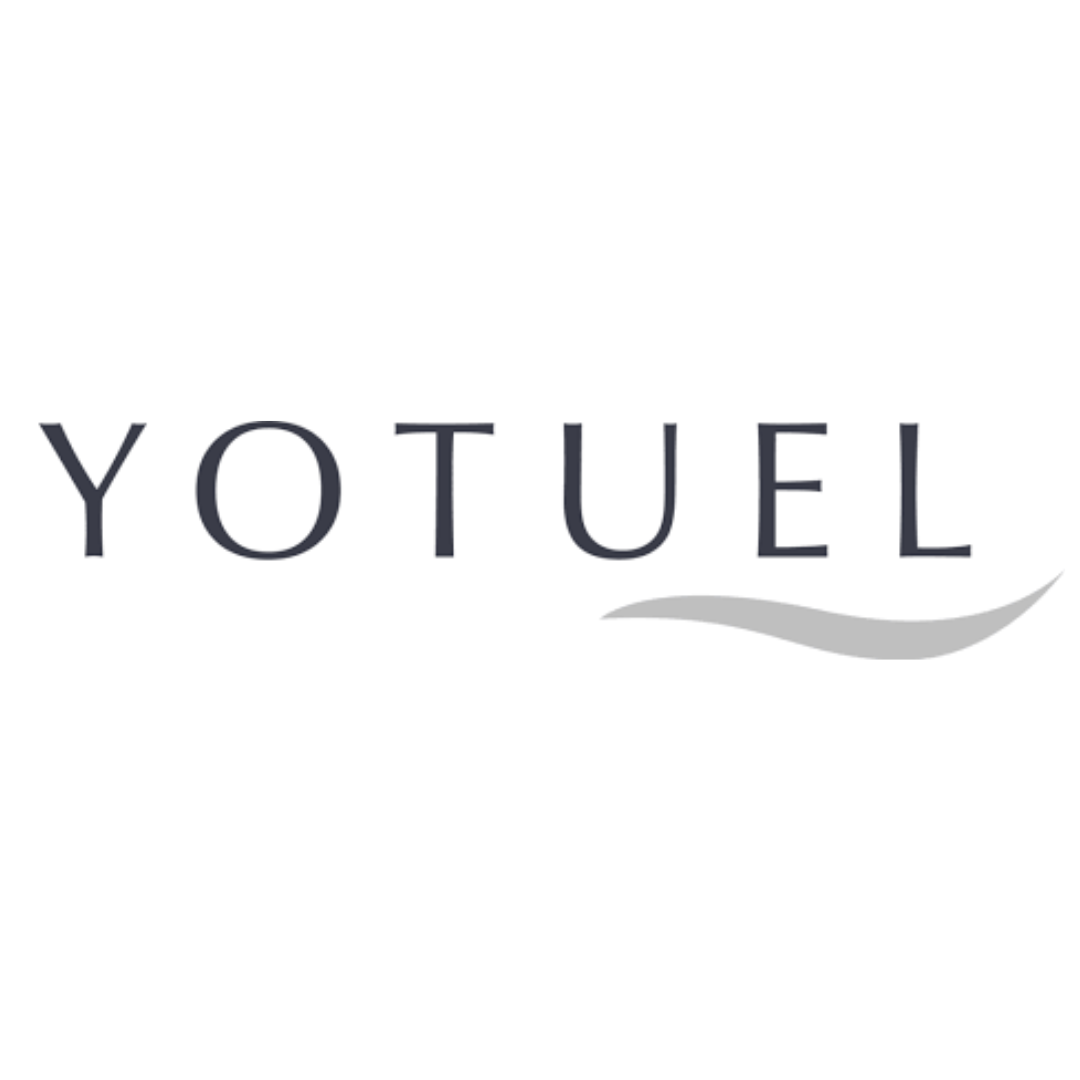 Yotuel