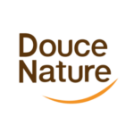 Douce Nature