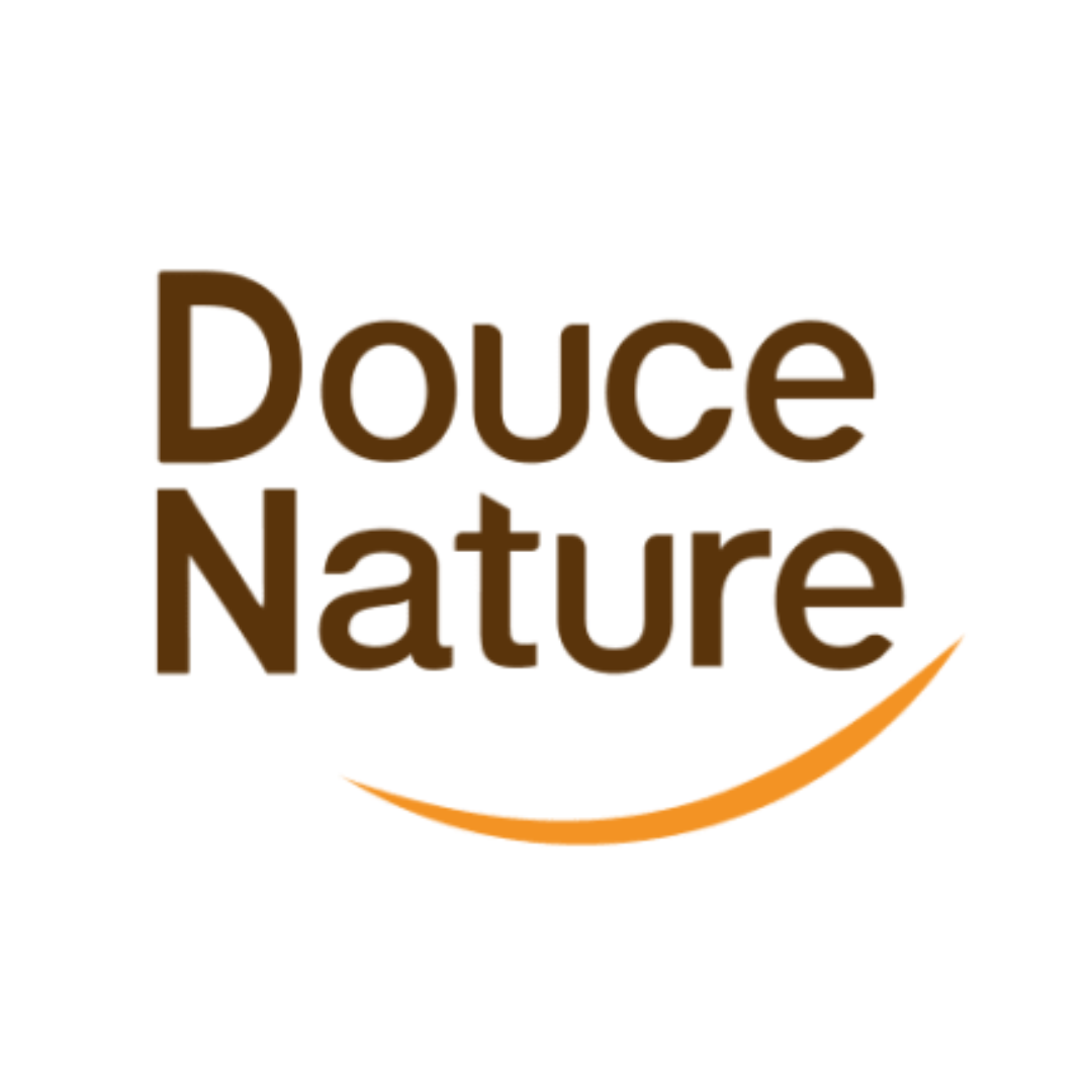 Douce Nature