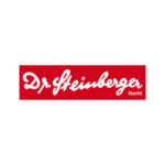 Dr. Steinberger