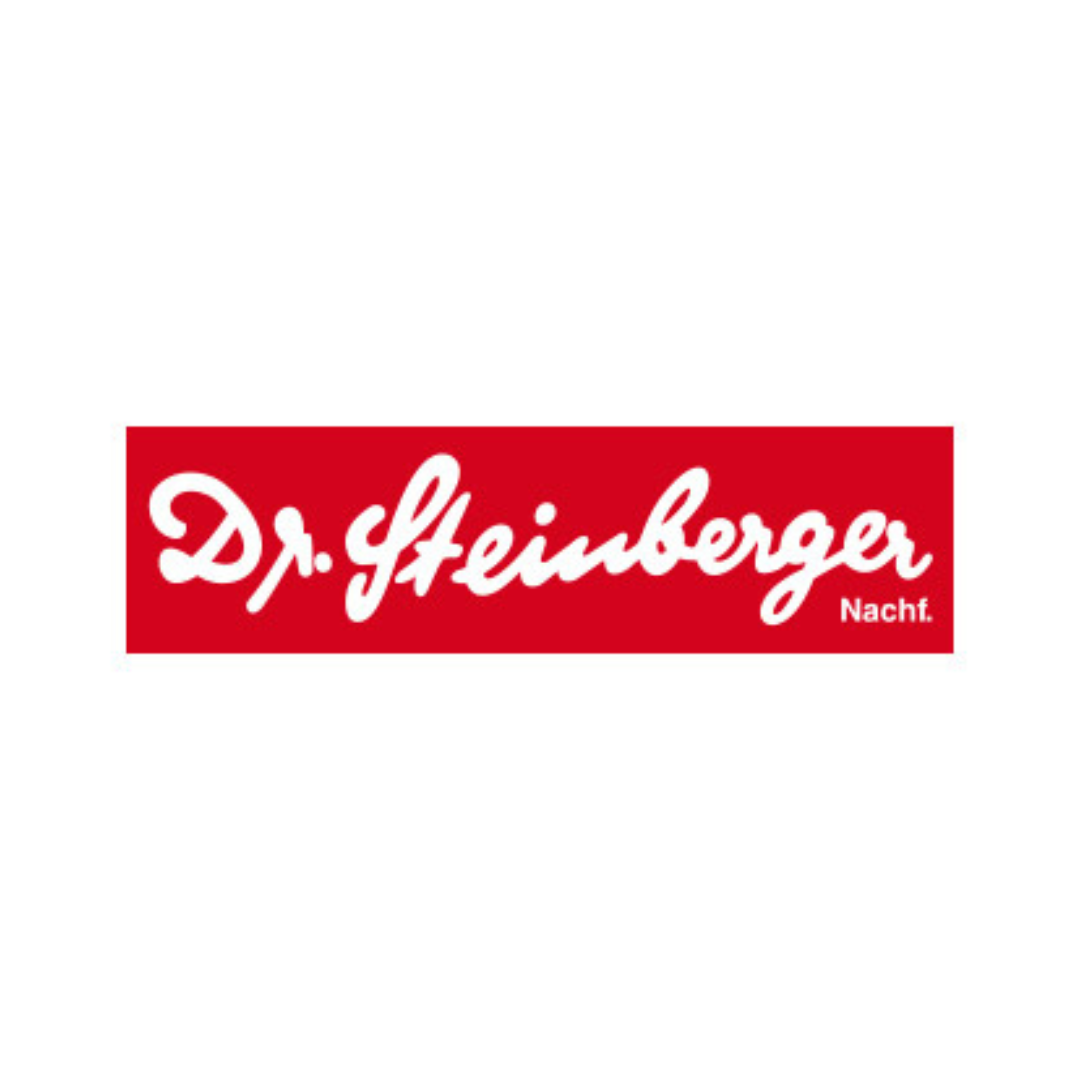 Dr. Steinberger
