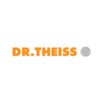 Dr. Theiss