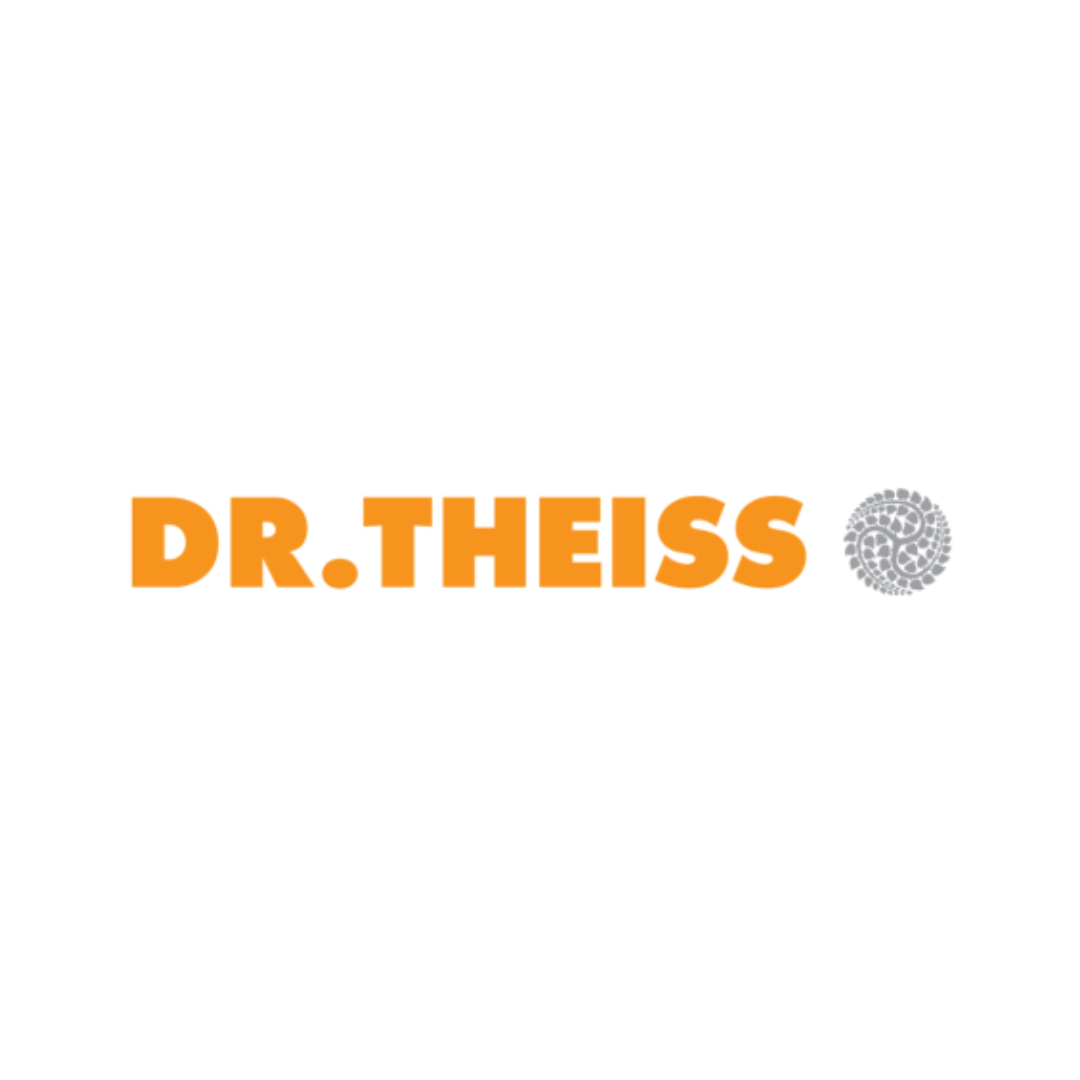 Dr. Theiss