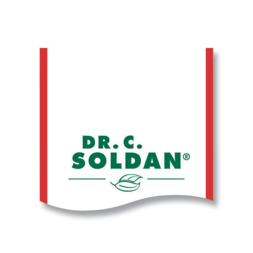 Dr. Soldan