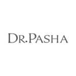Dr. Pasha