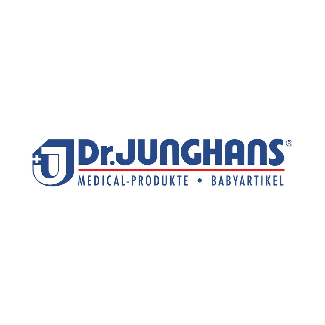 Dr. Junghans