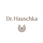 Dr. Hauschka