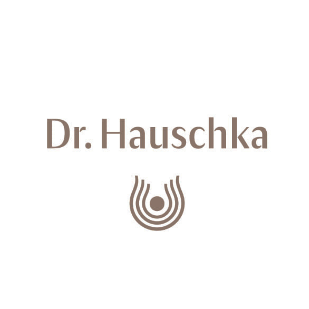 Dr. Hauschka