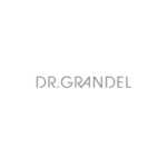 Dr. Grandel