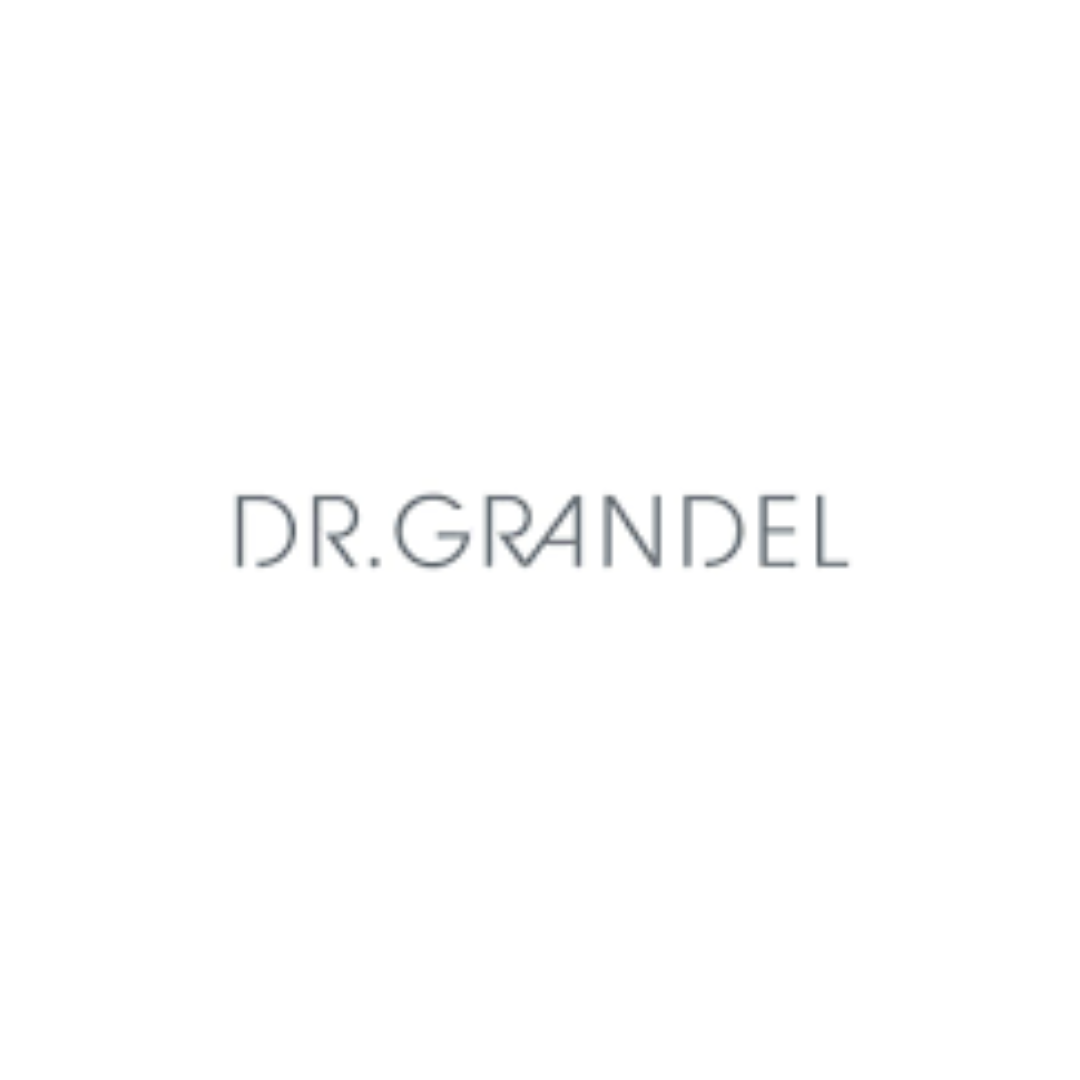 Dr. Grandel