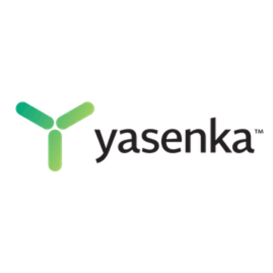 Yasenka