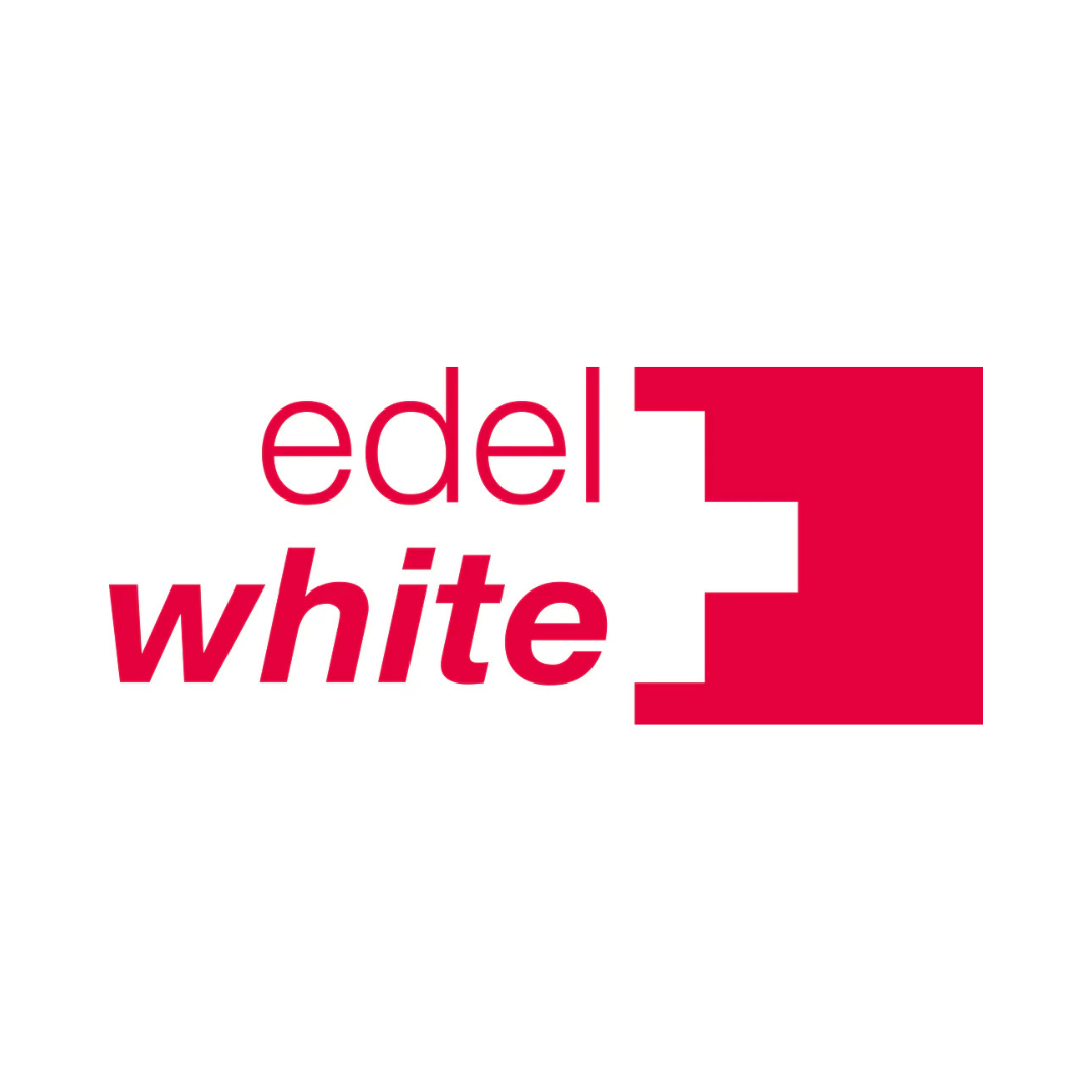 Edel+White
