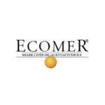 Ecomer