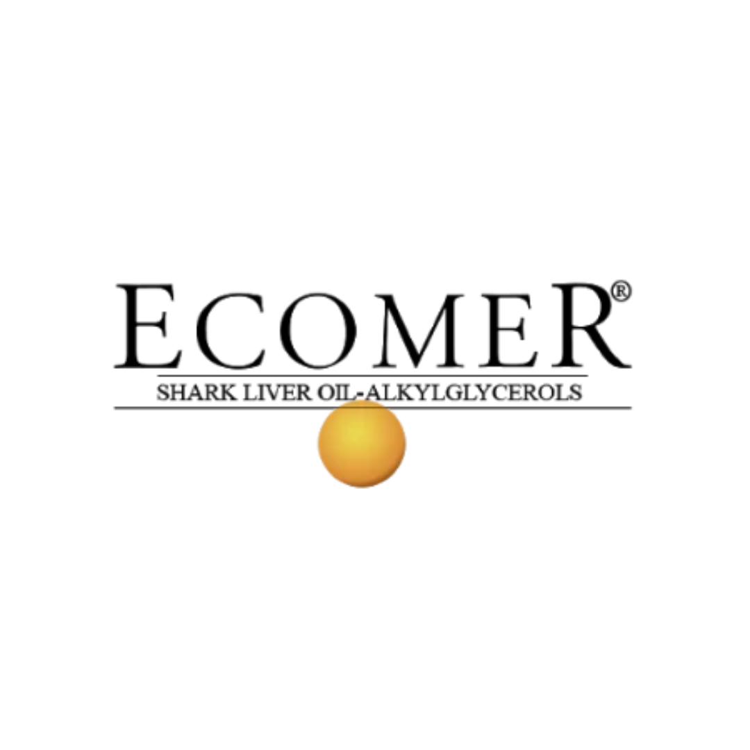 Ecomer