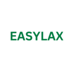Easylax