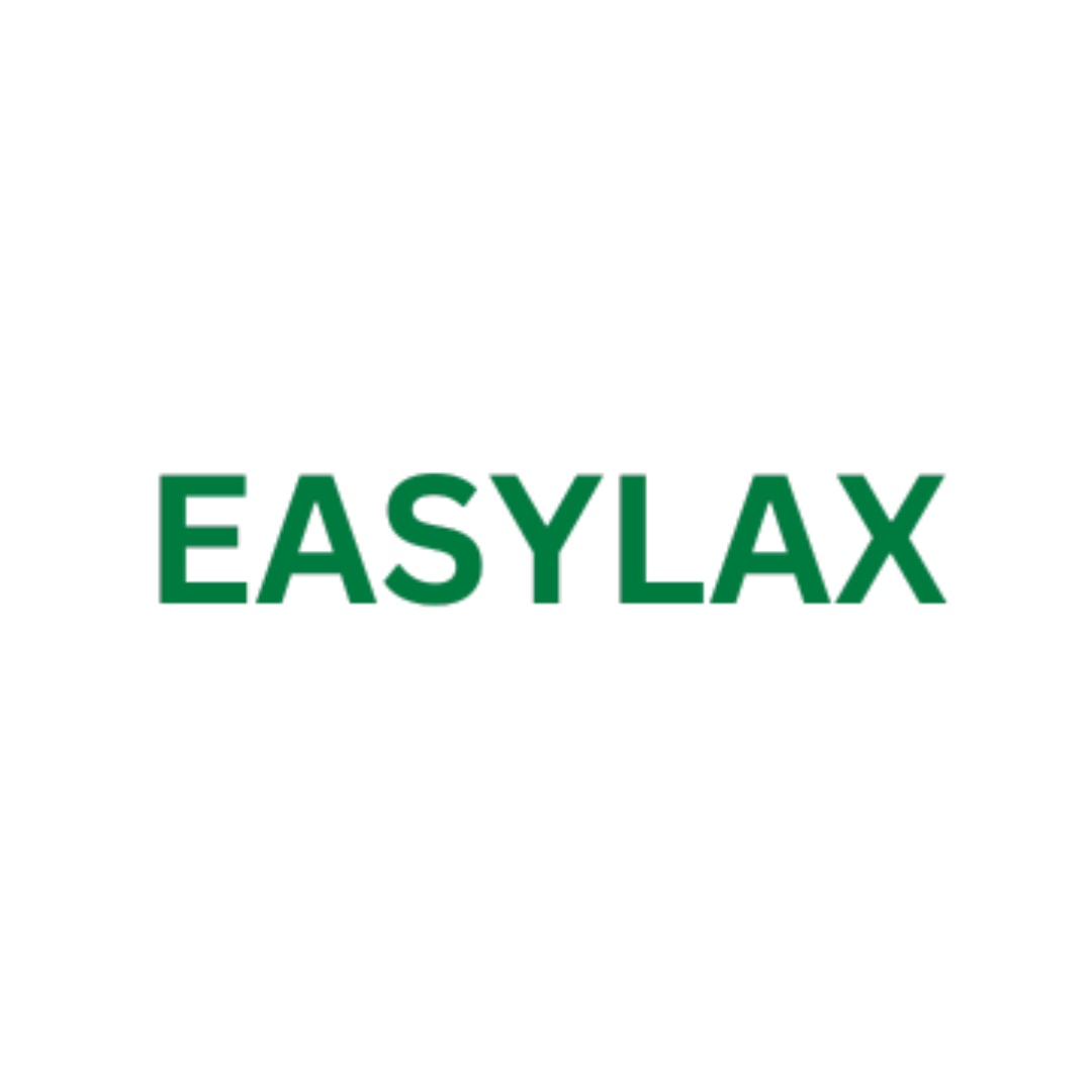 Easylax