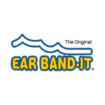 Ear Band-it