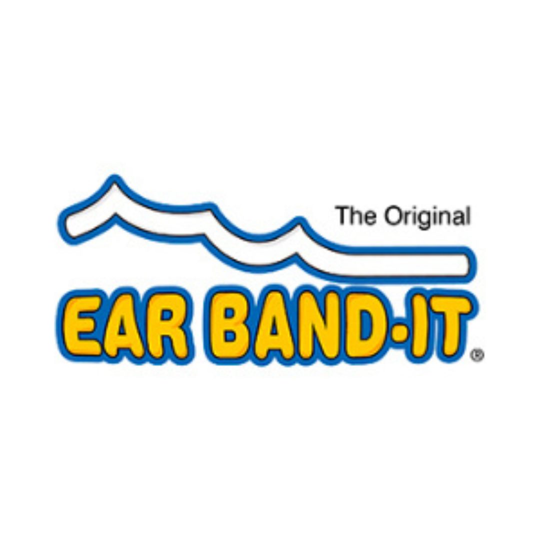 Ear Band-it