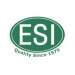 ESI
