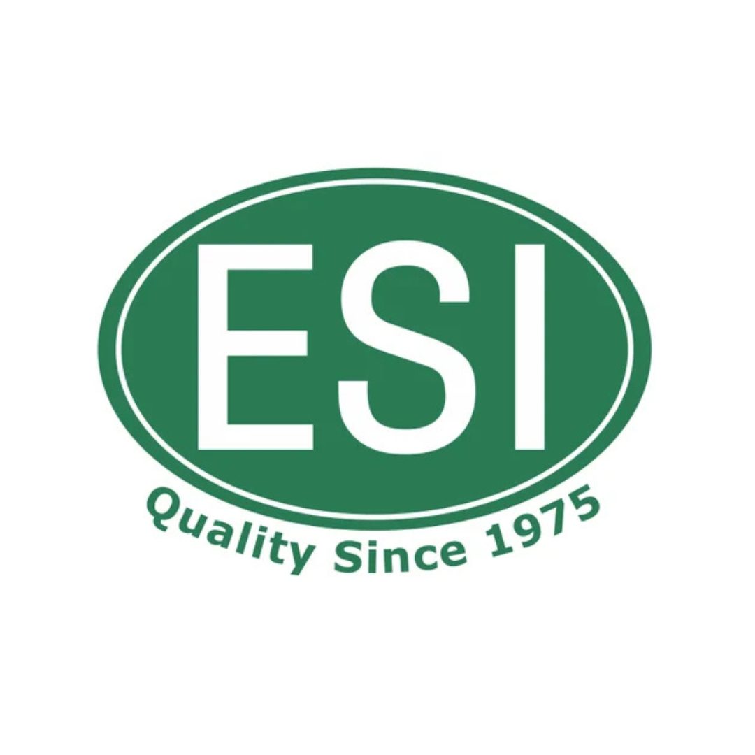ESI
