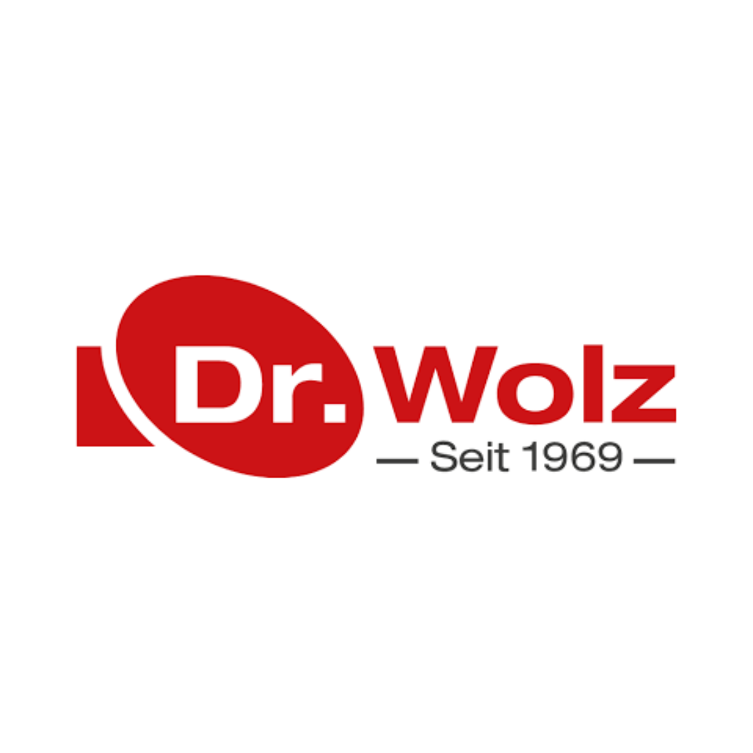 Dr. Wolz